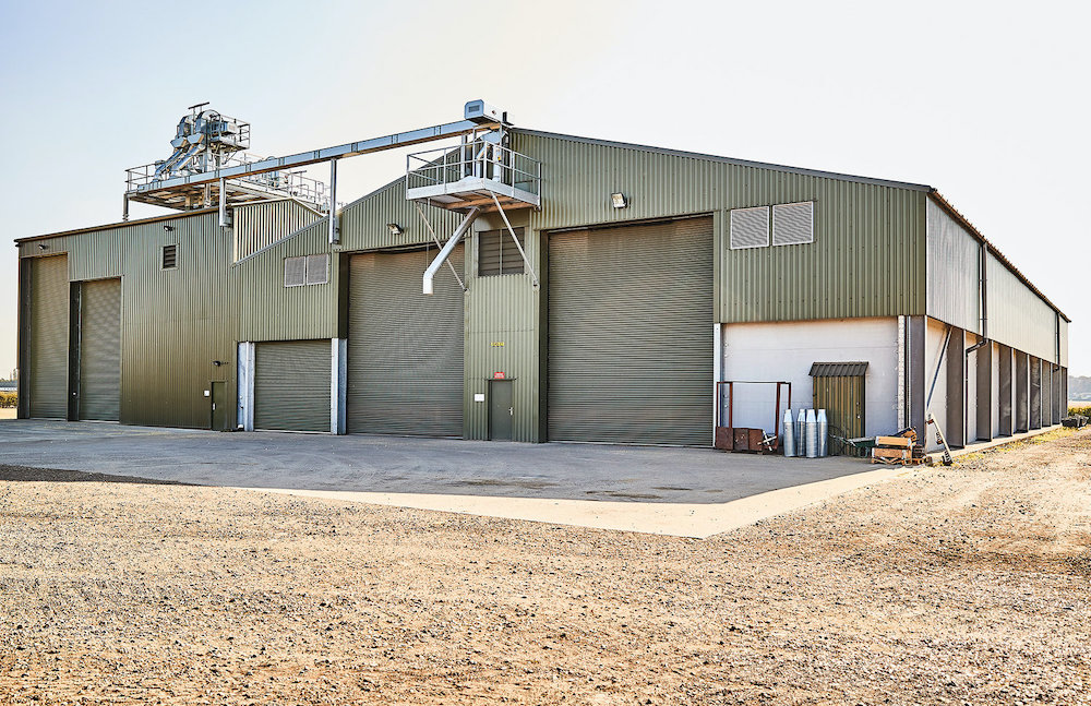 https://agriculturalpaintersdublin.com/wp-content/uploads/2026/07/farm-painting-repairs-3-1.jpg