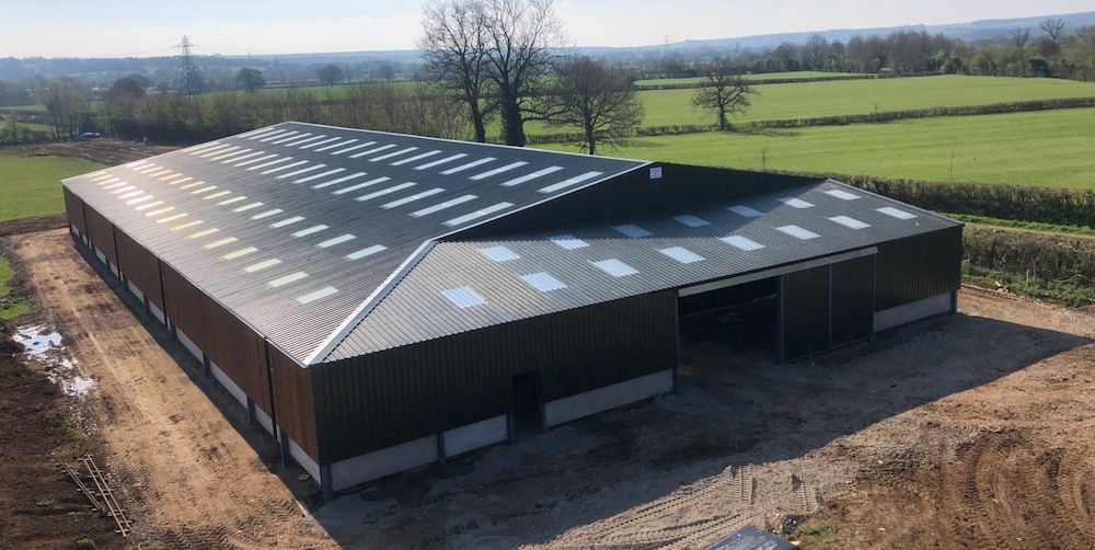 https://agriculturalpaintersdublin.com/wp-content/uploads/2026/07/farm-painting-repairs-5-1.jpg