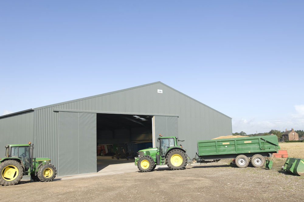 https://agriculturalpaintersdublin.com/wp-content/uploads/2026/07/farm-painting-repairs-6-1.jpg