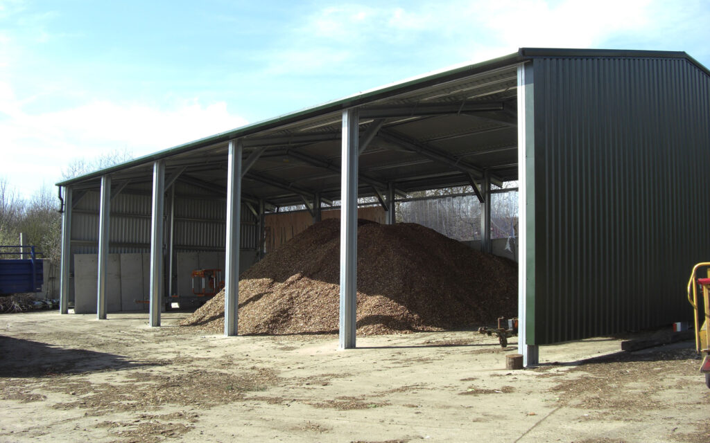 https://agriculturalpaintersdublin.com/wp-content/uploads/2026/07/farm-painting-slider-1024x640-2.jpg